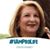 Cheryl A Wilkes's profile image