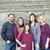 Stacey Schwartz Basler's profile image