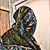Filippos Kottakis's profile image