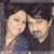 Nauman Tahir Farooqi's profile image