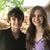 Charlotte Pridemore Shiever's profile image