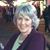 Julie Dornier Turansky's profile image