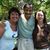 Vinnie Kervin Johnson's profile image