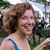 Marlene Miller Mandel's profile image