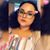 Kary MG's profile image