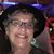 Barbara Adkins's profile image