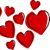 Laura Smith Weldon's profile image