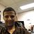 Solomon Gebru's profile image