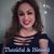 Roxanne Guajardo's profile image