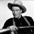 Matthew Knox Jackson's profile image
