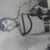 Daniel Villagran's profile image