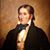 Robert W. Johnson's profile image