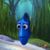 Nancy Barber's profile image