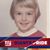 Michelle Cleveland's profile image