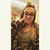 Deena Fuschetto's profile image