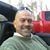 Tim Lineberry's profile image