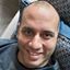 Omar's profile image
