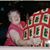 Gail Grocott's profile image