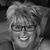 Cheryll Hoffman's profile image