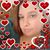 Patrice Kelly's profile image