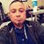 Manuel Casper Corona's profile image