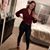 Tabitha Benson's profile image