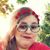 Maryellen Marie Ward's profile image