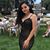 Natalia Rhenals's profile image
