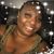 Erica Burnett's profile image