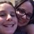 Sabrina Steinmeyer-Cowan's profile image