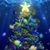 Kimberley Ann Breski Spurrell's profile image