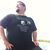Chris Kleyla's profile image