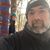 Greg Nelson's profile image