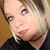 Carrie Rushing's profile image