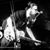 Marshall Dymowski's profile image