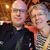 Melinda McClary's profile image