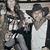 Crystal Dawn Jankowski's profile image