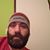 Joshua Lane Benson's profile image