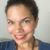 Heidi Webber's profile image