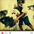 Rob Cammarota's profile image