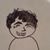 Rino C Ninster's profile image