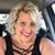 Denise Veloff's profile image