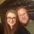 Katie Panella's profile image