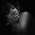 Mimi Hammond's profile image