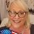 Dawn Lindner's profile image