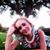 Sheila M Smith's profile image