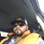 Rigoberto Moreno's profile image