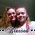 Amanda Sellers's profile image