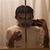 Monica Seagle's profile image