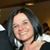 Michelle Swigert's profile image